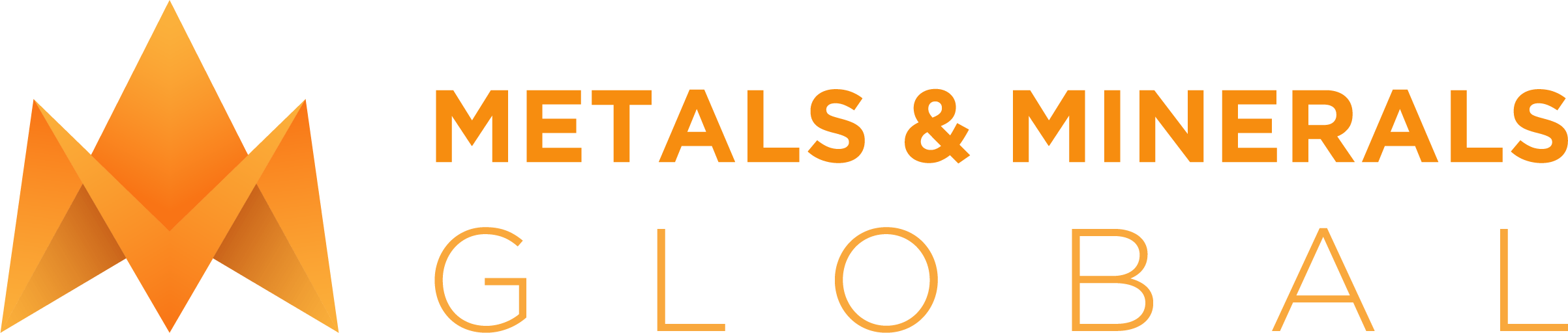 Metals & Minerals Global