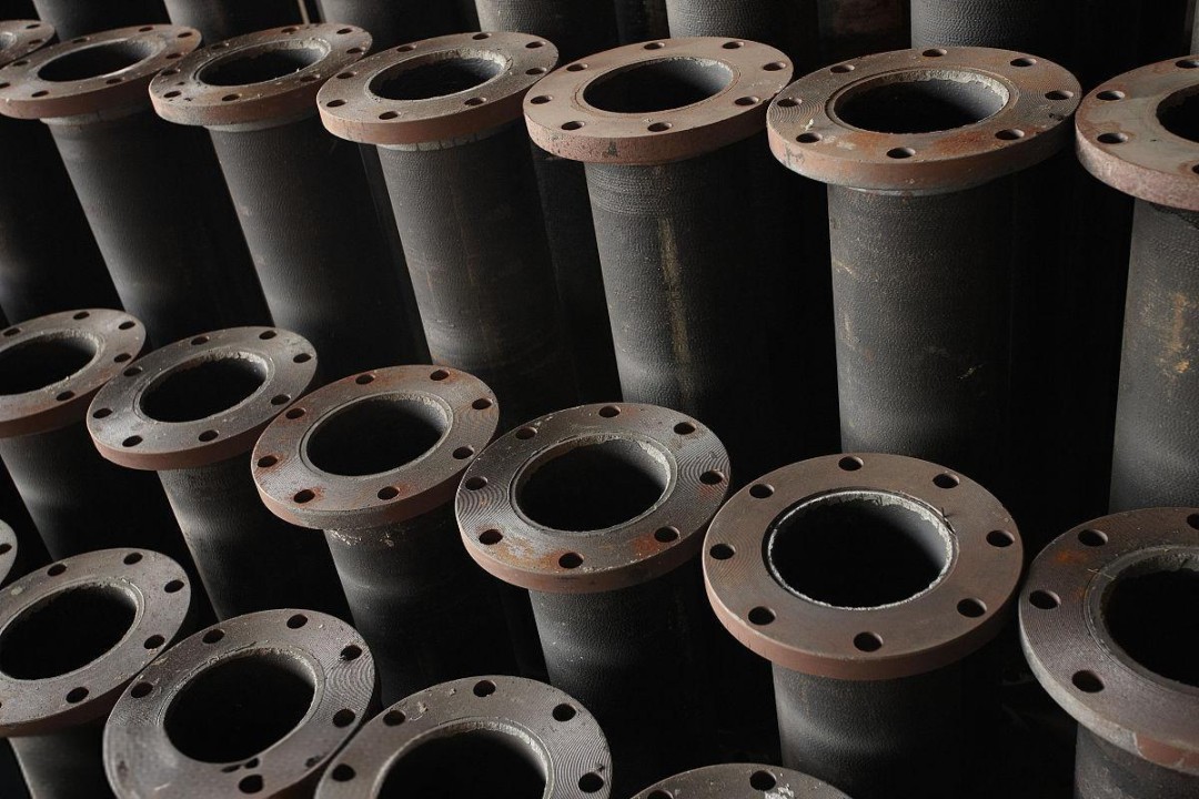 LME Certified Copper Cathodes product image