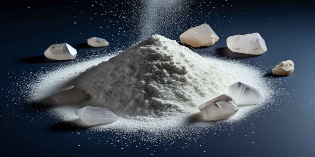 Shredded Auto Scrap Zorba product image